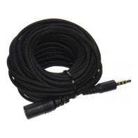 Кабель интерфейсный Cisco CAB-MIC-T20EXT=