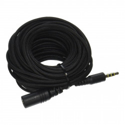 Кабель интерфейсный Cisco CAB-MIC-T20EXT= Кабель интерфейсный Cisco CAB-MIC-T20EXT=