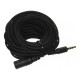 Кабель интерфейсный Cisco CAB-MIC-T20EXT=