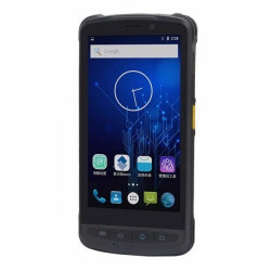 Терминал сбора данных Newland NLS-MT9052-GL-2WE