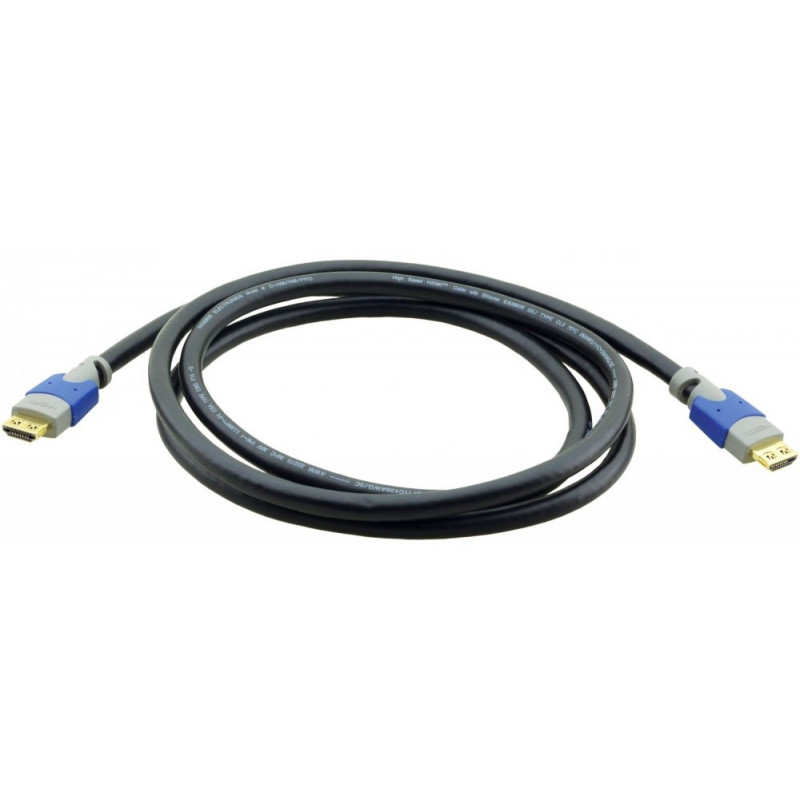 Кабель HDMI-HDMI Kramer C-HM/HM/PRO-50