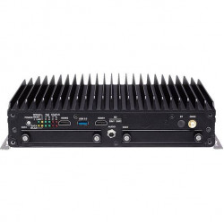 Компактный встраиваемый компьютер NEXCOM nROK 6222-AC4S