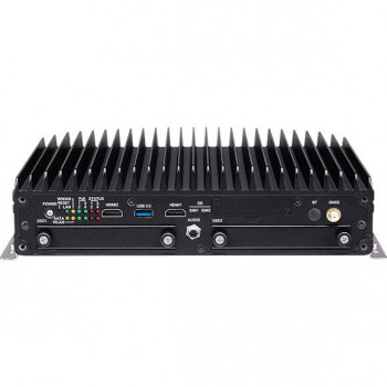 Компактный встраиваемый компьютер NEXCOM nROK 6222-AC4S