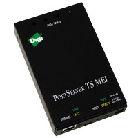 Сервер терминальный DIGI 70001980