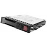 Жёсткий диск HPE 872481-B21 1,8 ТБ 10 000 об/мин