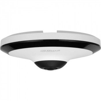 IP-камера Dahua DH-IPC-EW5541P-AS