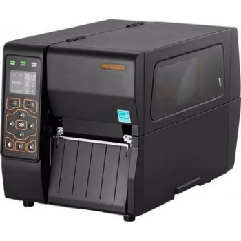 Принтер этикеток Bixolon XT3-409