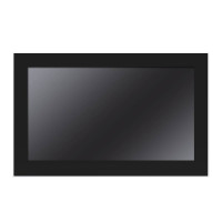Промышленный монитор NODKA PANEL5000-C1563-L