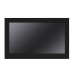 Промышленный монитор NODKA PANEL5000-C1563-L