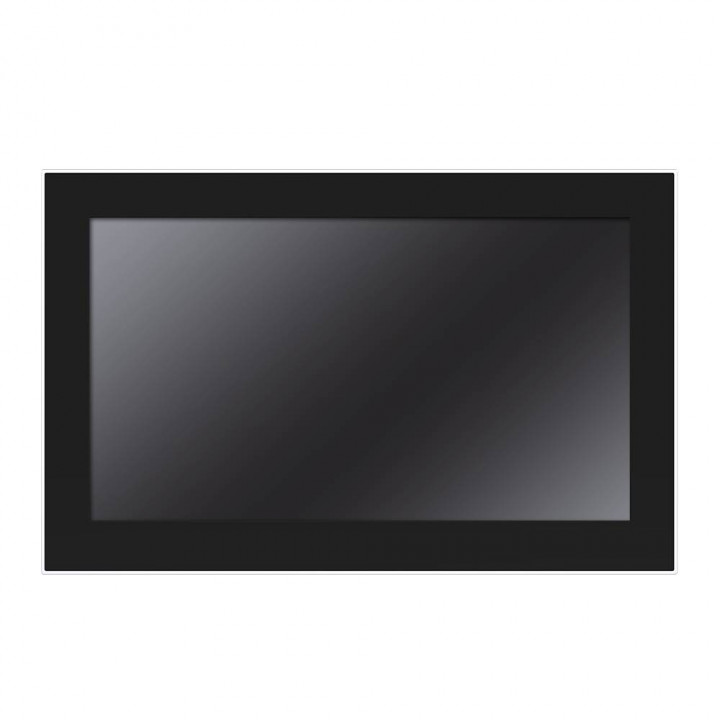 Промышленный монитор NODKA PANEL5000-C1563-L (15.6", проекционно-емкостной сенсор, True Flat, IP65, VGA+HDMI) Промышленный монитор NODKA PANEL5000-C1563-L (15.6", проекционно-емкостной сенсор, True Flat, IP65, VGA+HDMI)