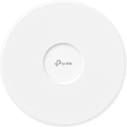 Точка доступа Wi-Fi 7 TP-Link EAP783