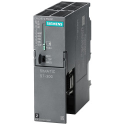 Процессор Siemens Simatic 6ES7315-2EH14-0AB0