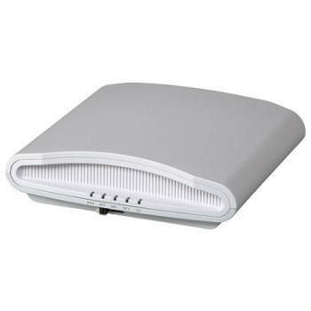 Точка доступа Ruckus ZoneFlex R710 (901-R710-WW00)