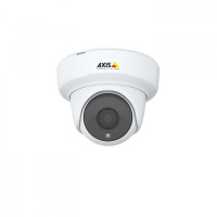 Видеомодуль AXIS FA3105-L EYEBALL SENSOR UNIT (01026-001)