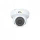 Видеомодуль AXIS FA3105-L EYEBALL SENSOR UNIT (01026-001)