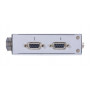 Встраиваемый компьютер на DIN-рейку Axiomtek UST200-83H-FL-E3930-CAN-TVDC (безвентиляторный, Intel Atom E3930, CAN, -40...+70°C)