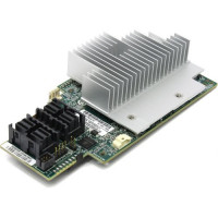 Контроллер SAS Intel RMS3AC160