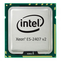 Процессор HP 701839-B21