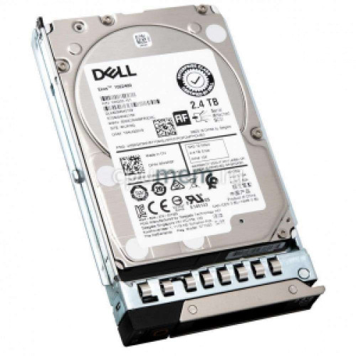 Жесткий диск Dell 400-BJSC