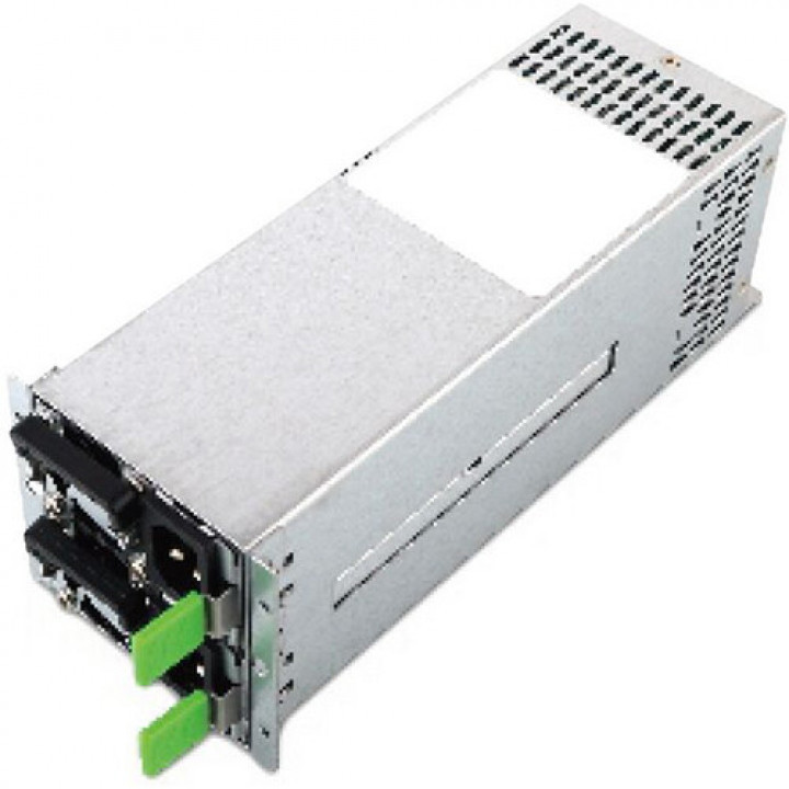 Блок питания ACD 2R2000 (2000W 2U Redundant) Блок питания ACD 2R2000 (2000W 2U Redundant)
