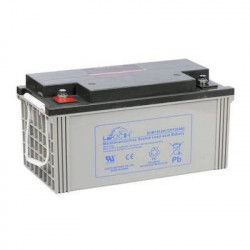 Аккумулятор Leoch DJM12120 Аккумулятор Leoch DJM12120