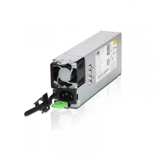 Блок питания ATEN VM-PWR800-G (800 Вт, горячая замена, для VM3200)
