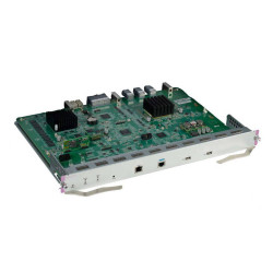 Модуль Ruijie M7800C-CM
