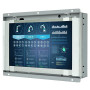 Промышленный монитор Winmate W07T700-OFO1HB/PAT/R (7", 1000 нит, резистивный сенсор)
