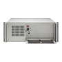 Промышленный компьютерный корпус Axiomtek AX61410TB-RC-NP (4U, Full-size SHB/SBC, 14 слотов, 5xHDD, без БП)