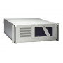 Промышленный компьютерный корпус Axiomtek AX61410TB-RC-NP (4U, Full-size SHB/SBC, 14 слотов, 5xHDD, без БП)