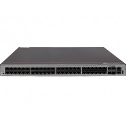 Коммутатор Huawei S5735-S48T4X