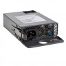 Блок питания Cisco PWR-C6-125WAC=