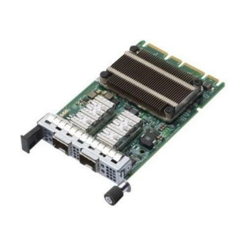 Сетевая карта Lenovo 4XC7A08237