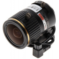 Объектив Dahua DH-PLZ1040-D