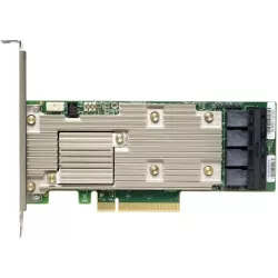 RAID-контроллер Lenovo 7Y37A01085