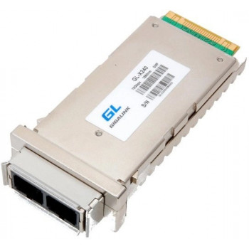 Трансивер NIKOMAX (GIGALINK) GL-X240
