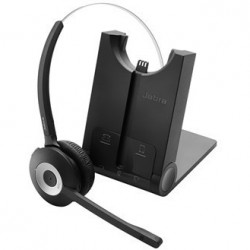 Гарнитура беспроводная Jabra 935-15-503-201