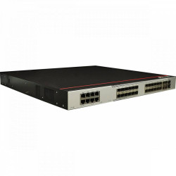 Коммутатор Huawei S5731-S32ST4X-A
