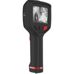 Тепловизор Torus XF200-E
