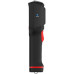 Тепловизор Torus XF200-E