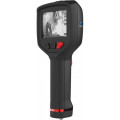 Тепловизор Torus XF200-E