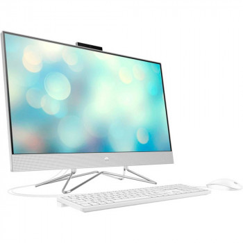 Моноблок HP 4X5E2EA