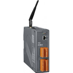 Контроллер промышленный ICP DAS GD-4500-2G CR