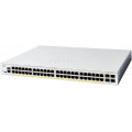 Коммутатор Cisco C1300-48P-4X