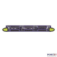 Интерфейсный модуль Extreme Networks BlackDiamond X8