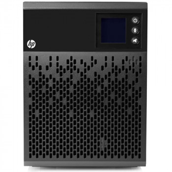 Источник бесперебойного питания HPE J2P88A