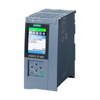 Центральный процессор Siemens Simatic 6ES7516-3FN02-0AB0