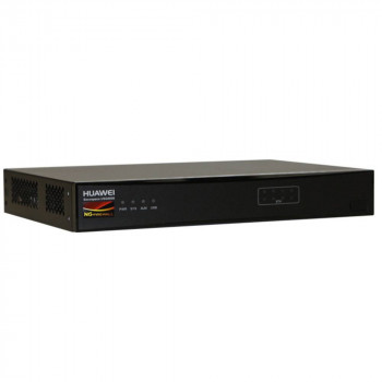 Межсетевой экран Huawei USG6320-AC