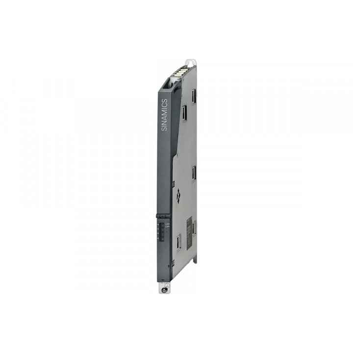 Управляющий модуль Siemens 6SL3040-0NA00-0AA0 (Simotion Cx32, 4 DI, 4 DI/DO, 4 Drive-Cliq) Управляющий модуль Siemens 6SL3040-0NA00-0AA0 (Simotion Cx32, 4 DI, 4 DI/DO, 4 Drive-Cliq)