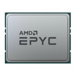Процессор AMD EPYC X64 9554 (100-000000790)